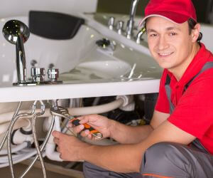 About Plumbers Pros Demopolis, AL